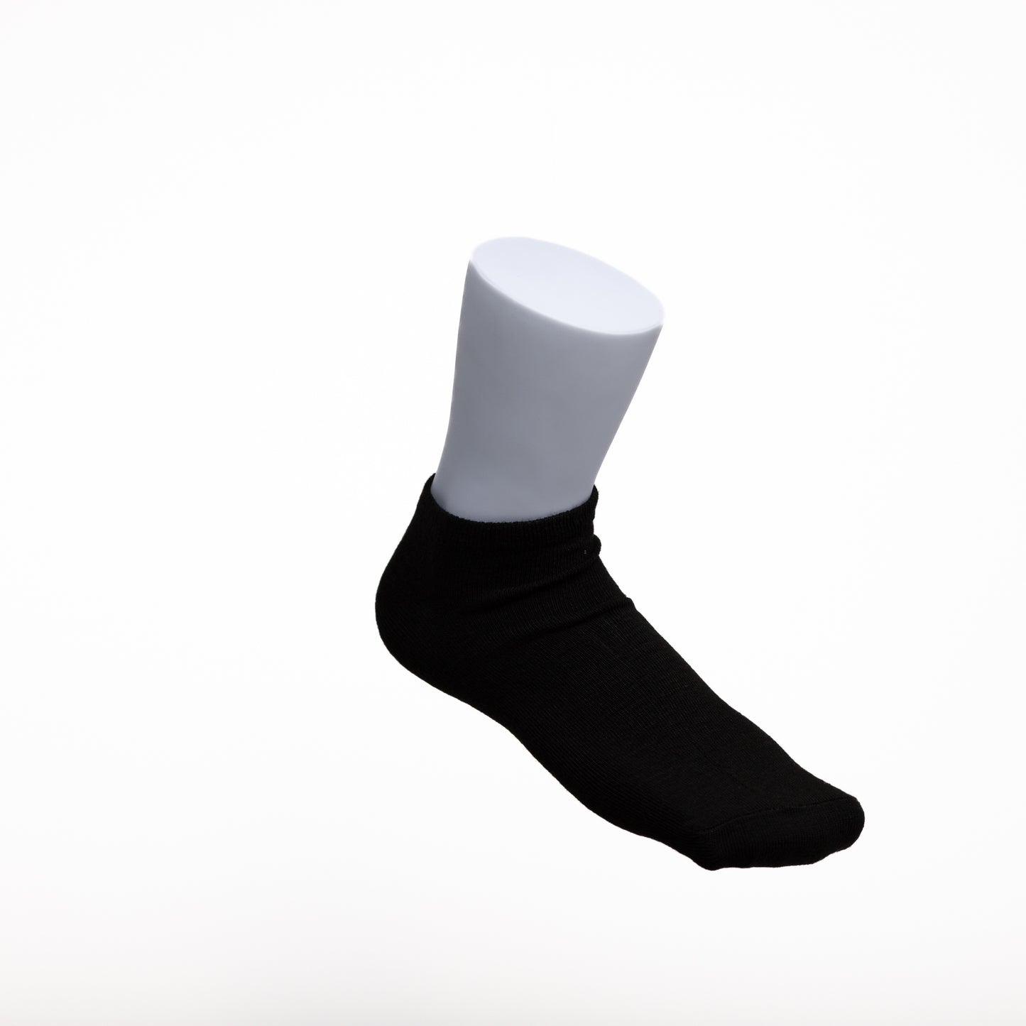 Everyday No-Show Socks (6 Pair) ~$2.25 Per Pair