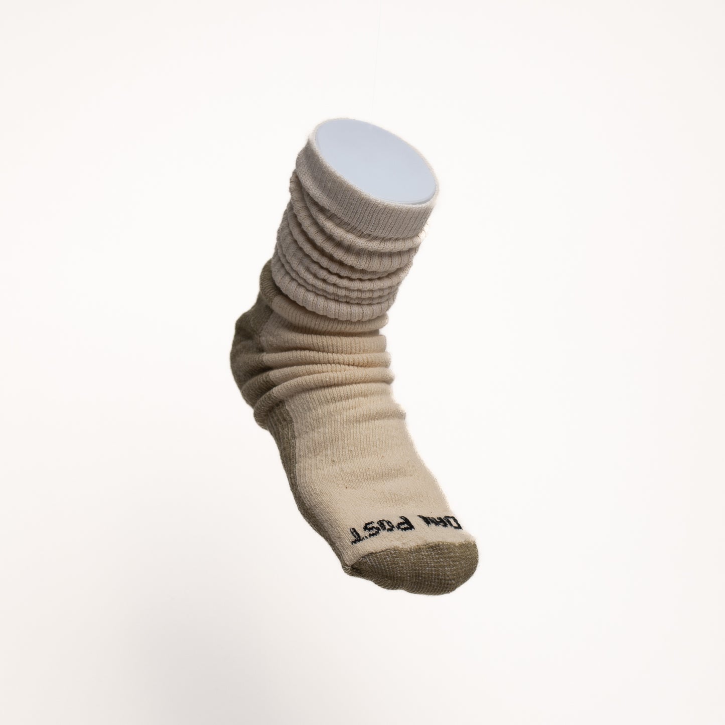 Work & Outdoor Mid Calf (2 Pairs) ~$7.50 Per Pair