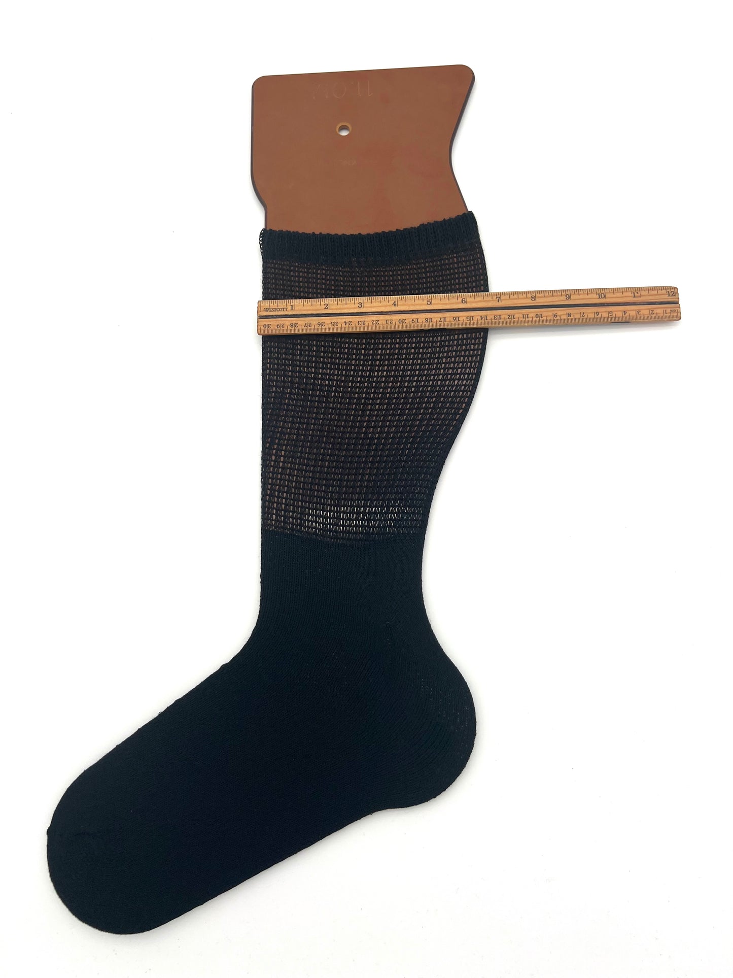 Premium Diabetic Socks By Phillip Edwards (3 Pairs) ~$3.50 Per Pair