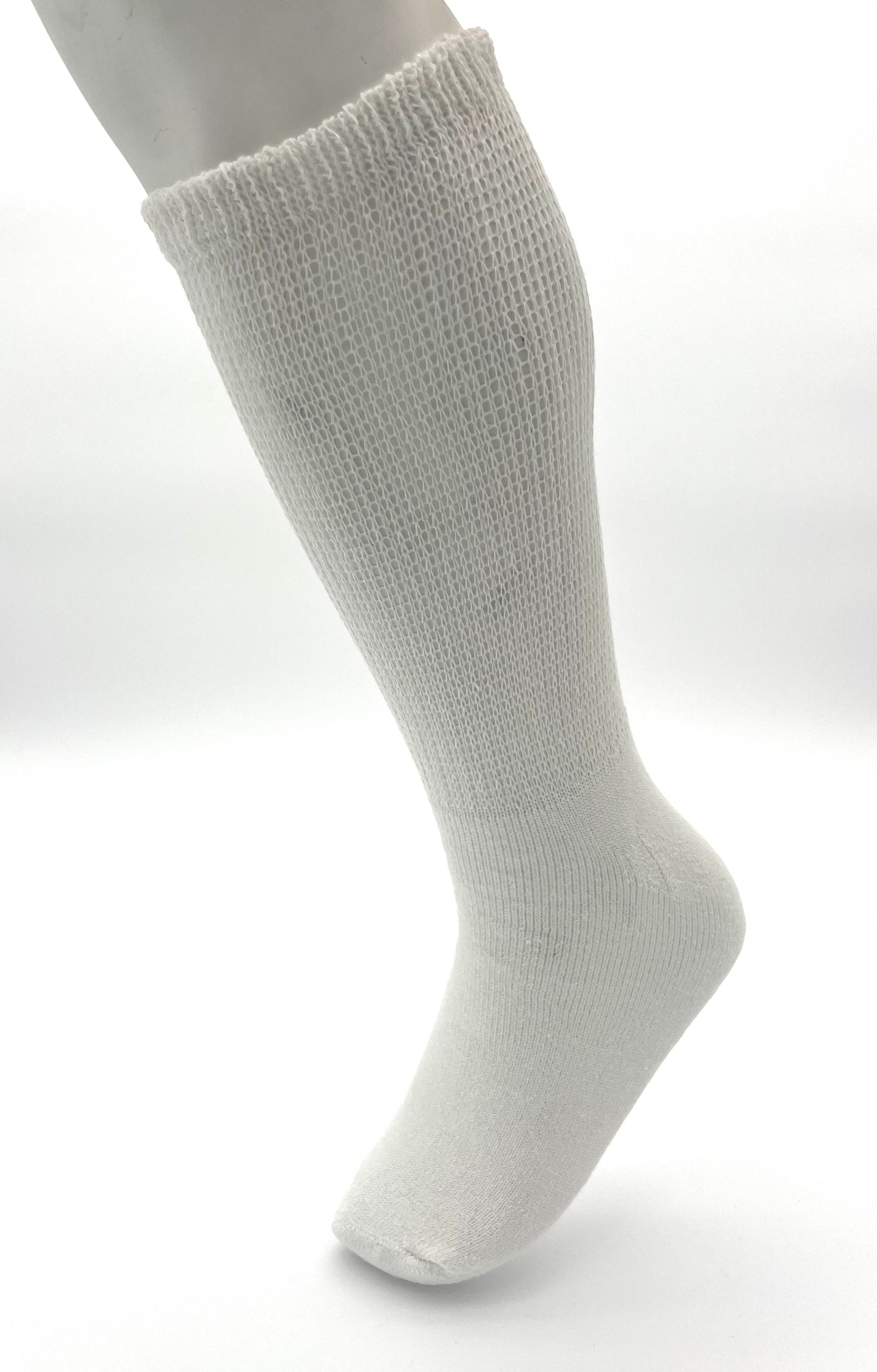 Premium Diabetic Socks By Phillip Edwards (3 Pairs) ~$3.50 Per Pair