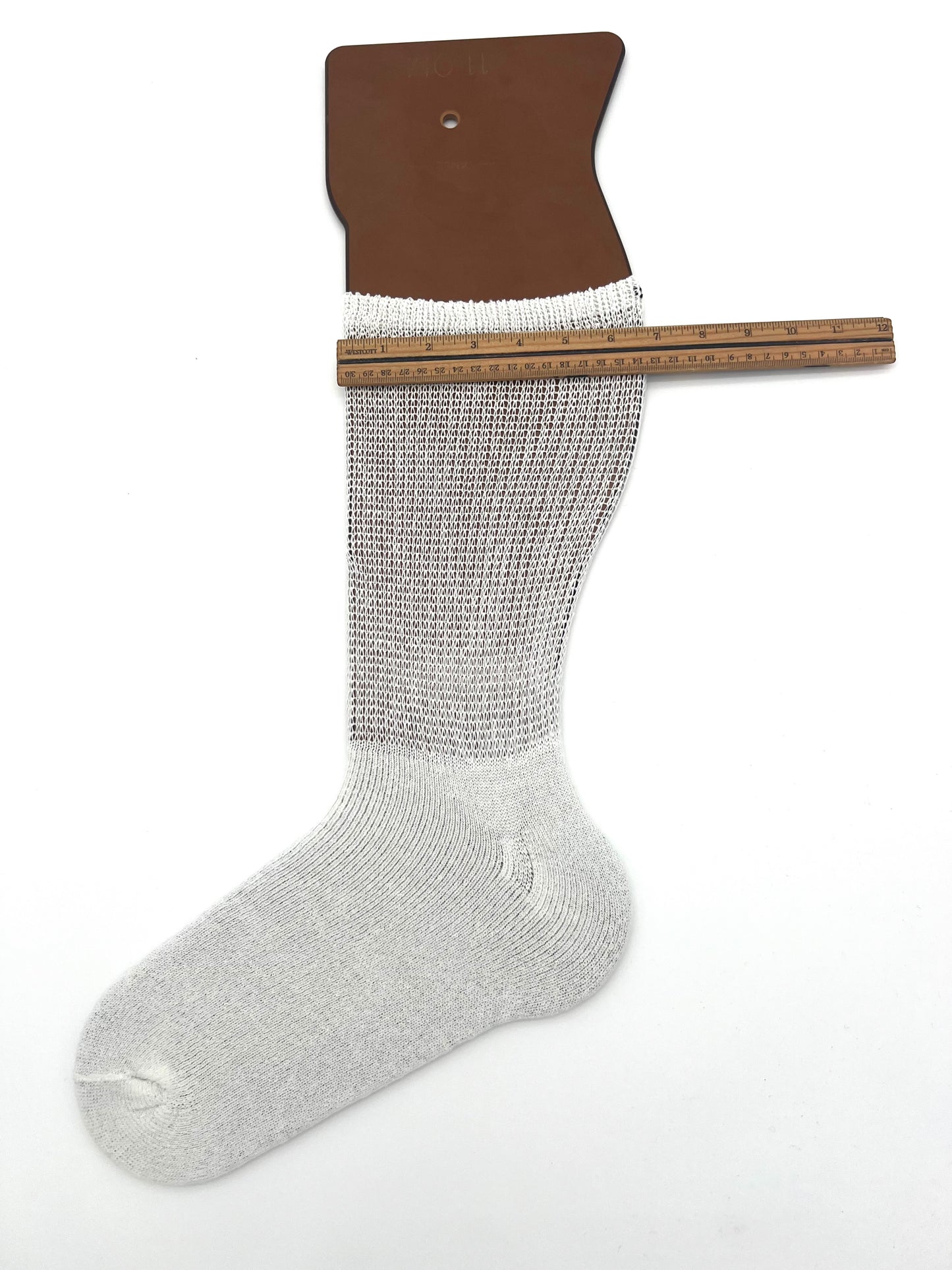 Premium Diabetic Socks By Phillip Edwards (3 Pairs) ~$3.50 Per Pair