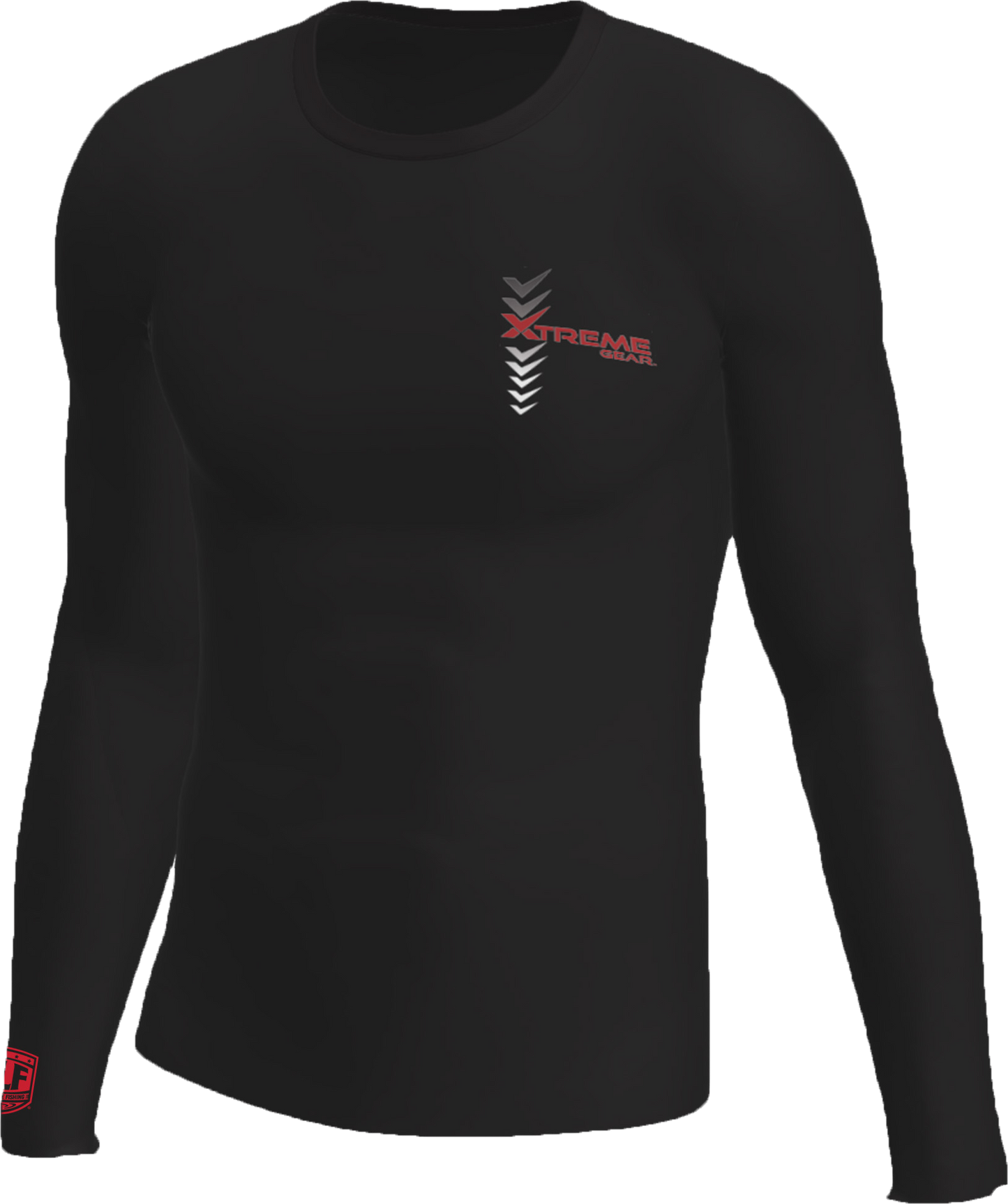 Premium Base Layer Compression Shirt