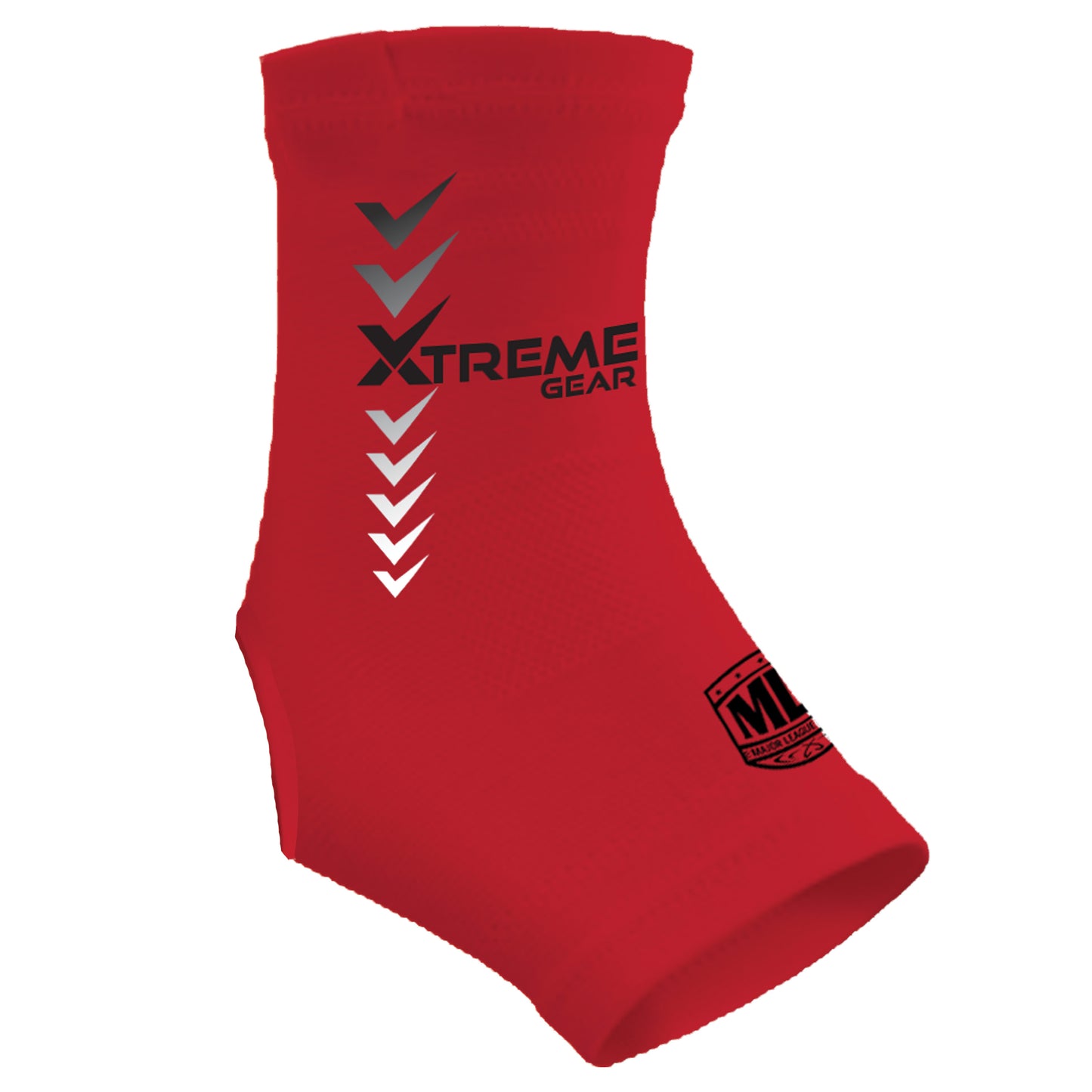 MLF Comfortable Compression Ankle Sleeve