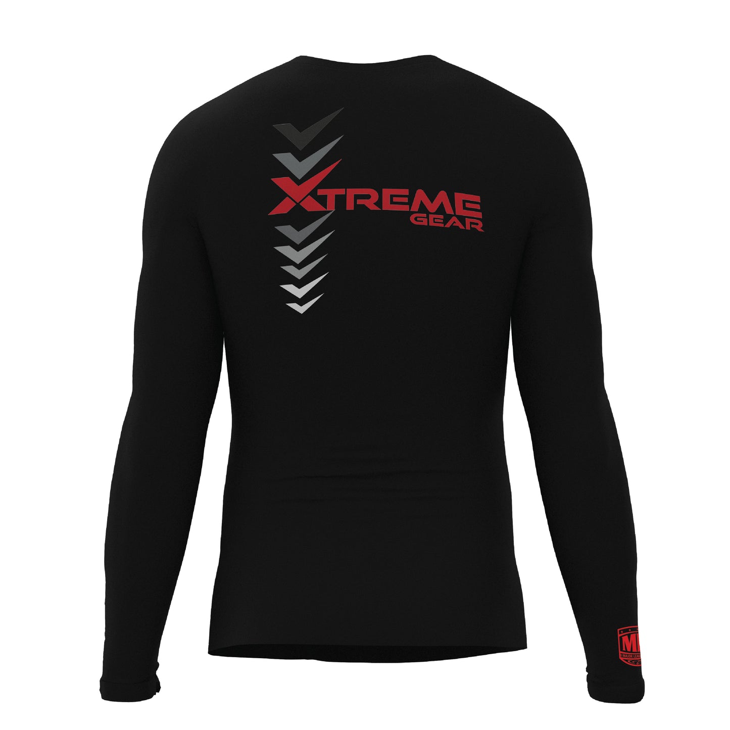 Premium Base Layer Compression Shirt