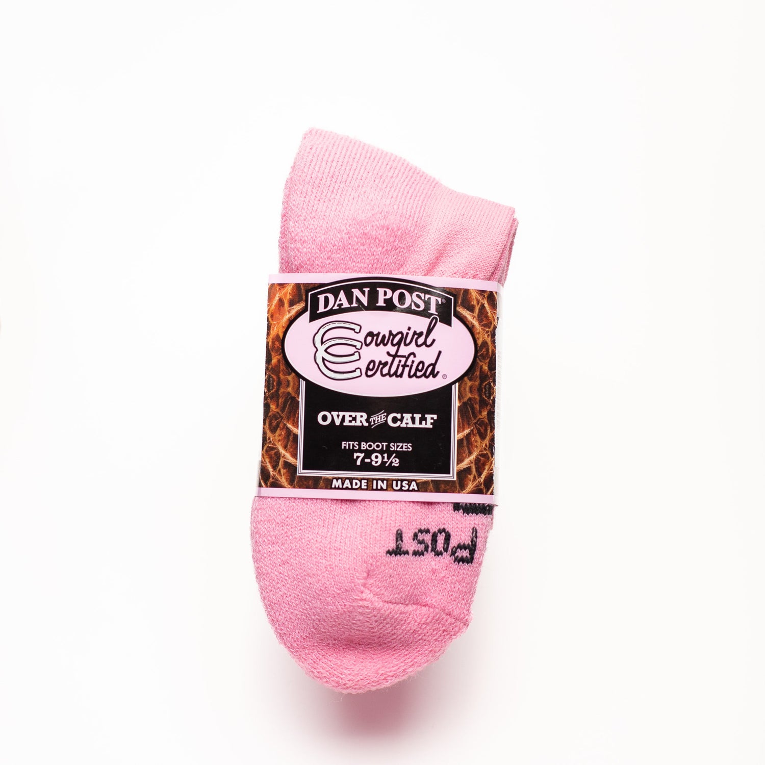 Women's Socks