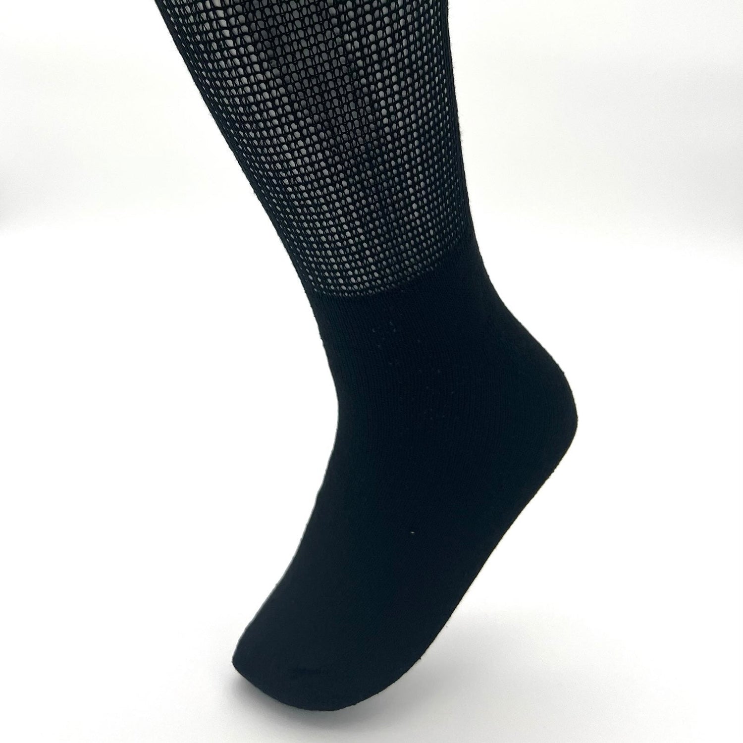 Diabetic Socks By Phillip Edwards - Made in USA