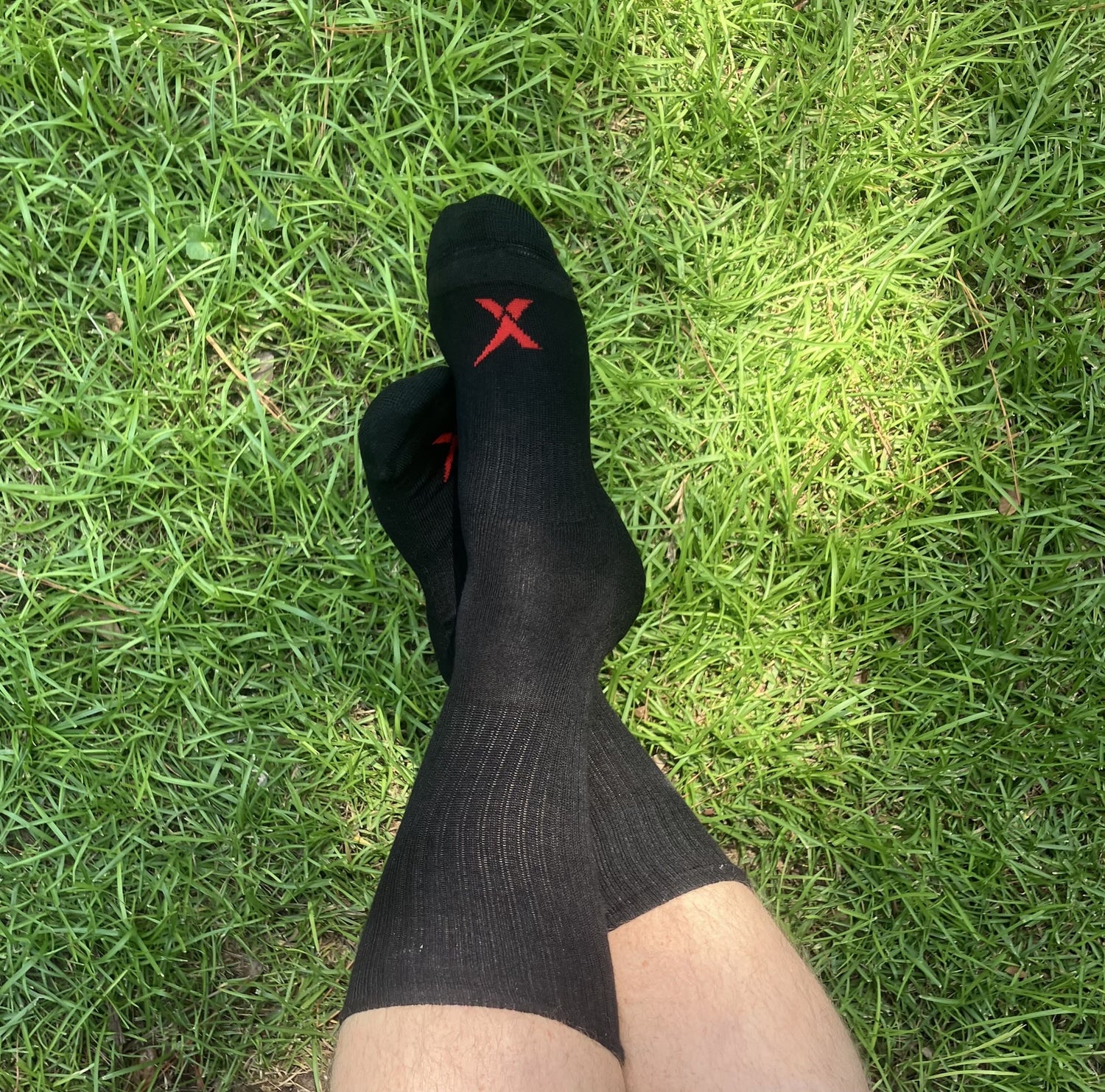 Bulk Discounts & Savings