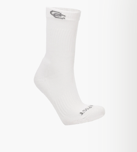Lite Performance Crew (2 Pairs) ~$7.50 Per Pair